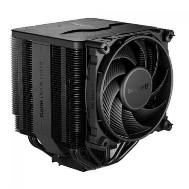 Imagem de Cooler Para Processador Be Quiet Dark Rock Pro 5, 120/135mm, PWM, Inte