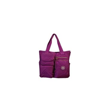 bolsa lots of pockets