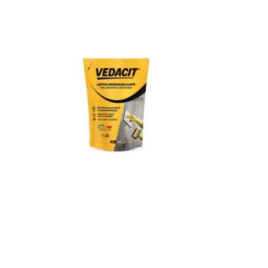 Imagem de Vedacit 900ml