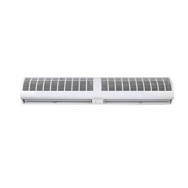 Imagem de Cortina de Ar Agratto 120 CM 220V