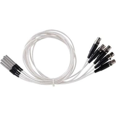Imagem de Termopar Mo1210 Alta Durabilidade com Resposta Rápida Bivolt Solden