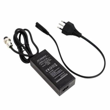 Imagem de Fonte para Mesa de Som 100-240 VAC 50/60Hz 0,23A Soundvoice, 100-240 V