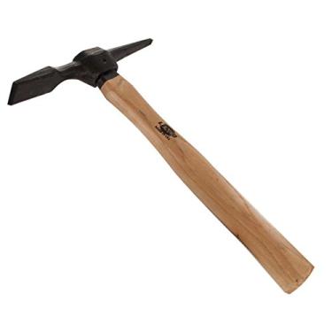 Imagem de Lenco 09110 LWHHC Martelo de lascar