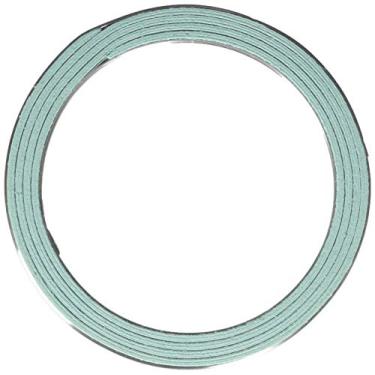 Imagem de MAHLE F7460 Junta conversor catalítico