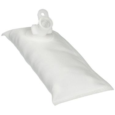 Imagem de Filtro de bomba de combustível Denso 952-0009