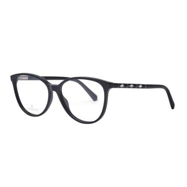 Imagem de Armacao Swarovski - Sk5301 54001