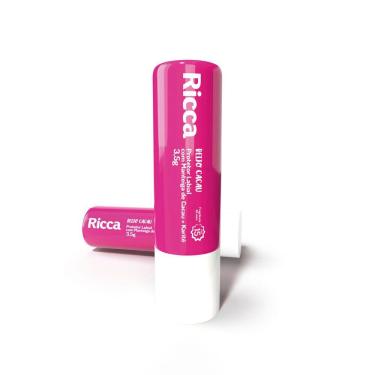 Imagem de Protetor Labial 