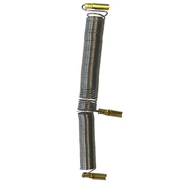 Imagem de Resistência 220V 7500W Duo Shower 3060-C, Lorenzetti, 7589105, Metal, Pequeno