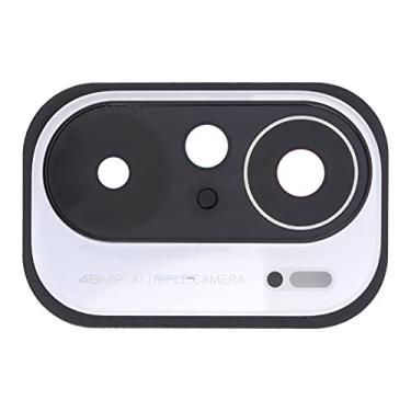 Imagem de Camera Lens Cover for Xiaomi POCO F3 M2012K11AG