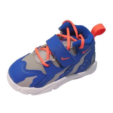 Imagem de Nike Dt Max 96 TD