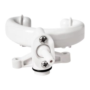 Imagem de MAKHOON Peças de reposição para limpador de piscina Polaris K25 sistema de gestão de água de substituição apenas para 280