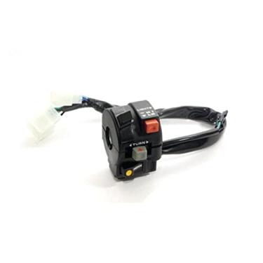 Imagem de Chave de Luz Magnetron Honda Xr 200 R 1994 até 2002