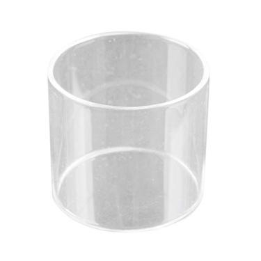 Imagem de Abajur de Lanterna a Gás de Reposição, de para Lâmpada de Pressão de Querosene para de Acampamento, Claro, eu