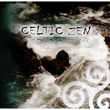 Imagem de Ylric Illians - Celtic Zen 2