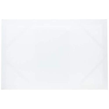 Imagem de Viquetti 35969, Tela Para Pintura, Tecido com Mold. Madeira, Multicolor, pacote de 3