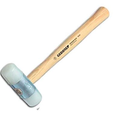 Imagem de 225 E-27 MARTELO DE NYLON