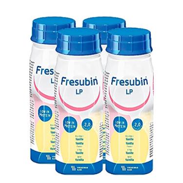 Imagem de Fresubin LP 200ml