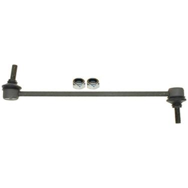 Imagem de ACDelco 46G0096A Advantage Front Suspension Stabilizer Bar Link Kit with Link, Boots, and Nuts