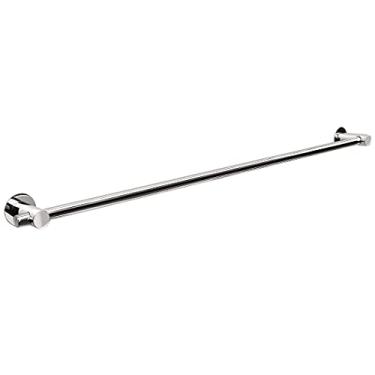 Imagem de Toalheiro 50 Cm Inox - Kromus RD0105-50