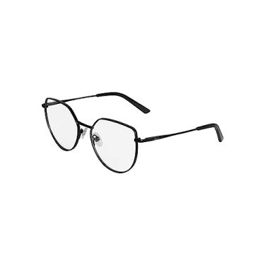 Imagem de Armação De Óculos Colcci C6199a1454 Gatinho Feminino