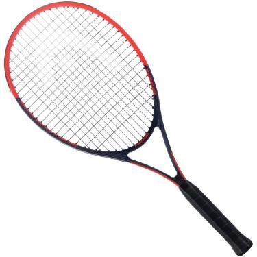 Imagem de Raquete de Tênis Head TI.Reward - Adulto