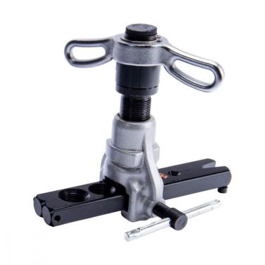 Imagem de Flangeador Excêntrico Catracado 1/4" a 5/16" Hulter HT5R806A 