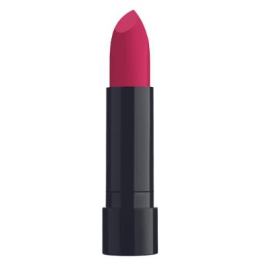 Imagem de Batom Matte Capricho Pinkverse Jequiti Marsala Aitude 3,5g