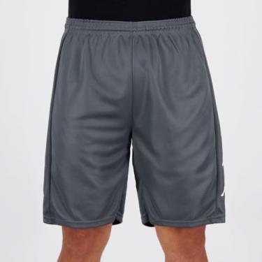 Imagem de CALCAO LONG CHUMBO P