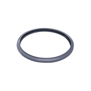 Imagem de Anel de Vedação para Panela de Pressão em Silicone Brinox Supra – 20 cm
