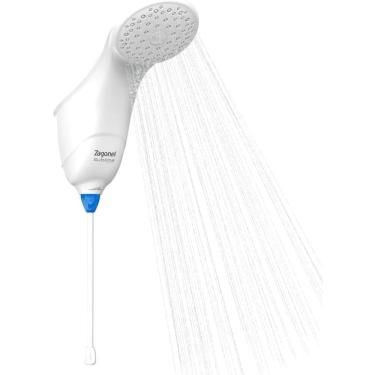Imagem de Ducha Sublime 7500W 220V -  Zagonel