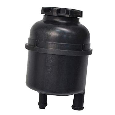 Imagem de Reservatório de Óleo Hidráulico da Direção - GM Astra Hatch 95 à 11 - Astra Sedan 95 à 11