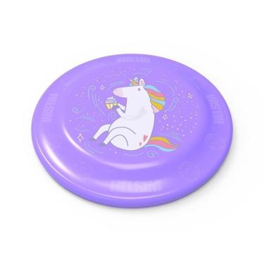 Imagem de Frisbee Hx24 Unicake