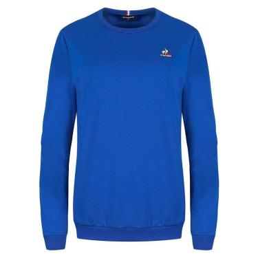 Imagem de Moletom Le Coq Ess Crew Sweat No3 - masculino-Masculino