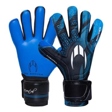 Imagem de Luva Goleiro Campo Ho Soccer Premier Phenomenon Roll/Negative Essential-Unissex