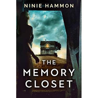 Imagem de The Memory Closet (English Edition)