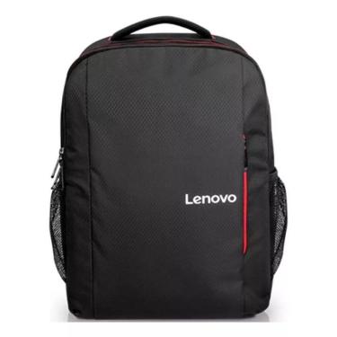 Imagem de Mochila Lenovo B510 Everyday Para Notebook Até 15.6