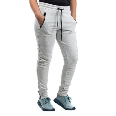 Imagem de Calça Moletom Jogger Glam Feminina-Feminino