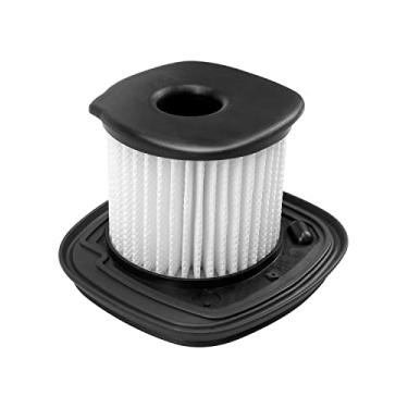 Imagem de EMIHO Filtro de ar serve para STIHL BG56 BG66 BG86 BG86C Soprador Substituir 42411404400 42411404403 Kits de peças de cortadores de grama resistentes