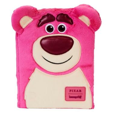 Imagem de Loungefly Pixar Toy Story LOTSO Diário de pelúcia