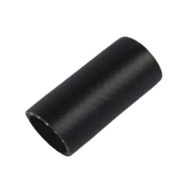 Imagem de Borracha Eixo Transmissao Jet Sea (Mangote) - A.R Variedades MT