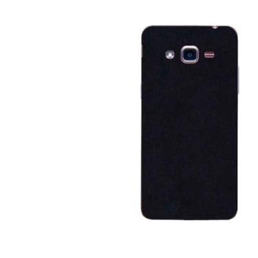 Imagem de Capa Adesivo Skin351 Verso Para Samsung Galaxy J2 Prime Sm-g532m - Kaw