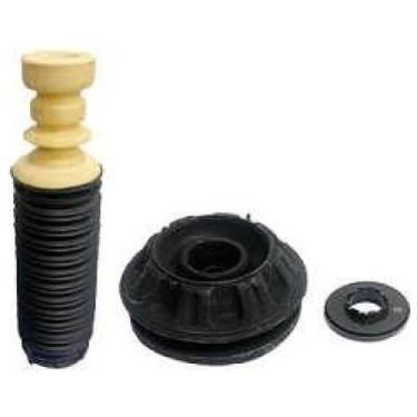 Imagem de Kit Reparo Amortecedor Yaris Sedan 2018 a 2022 SK91009BS - SAMPEL