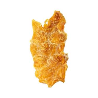 Imagem de Petisco PetTreats Chicken Jerky para Cães