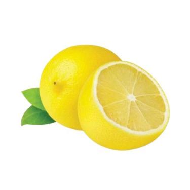 Imagem de Muda Frutífera de Laranja Lima (Céu) Enxertada - AgroJardim