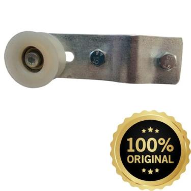 Imagem de Esticador De Corrente Para Bike Motorizada Com Garantia e NF - KXT
