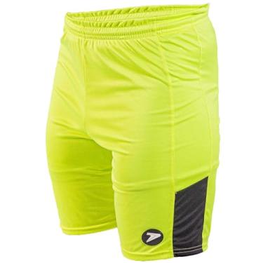 Imagem de Bermuda Goleiro Média Insider 03928