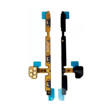 Imagem de Flex Power E Volume Compativel Com Celular A32 4G A325