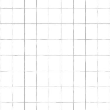 Imagem de Papel de Parede Sonhos  4209 - BOBINEX