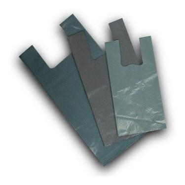 Imagem de Sacolas Plásticas Reciclada Reforçada 30X40 A 80X100 De 1Kg - Salix, 8