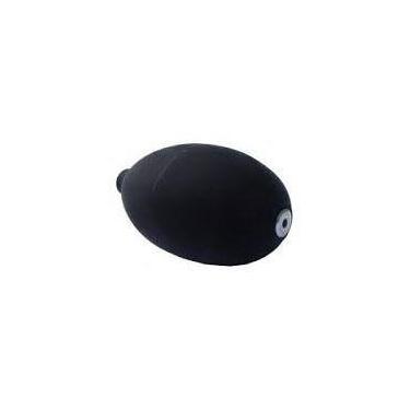 Imagem de Pera Aparelho De Pressao universal - Gtech